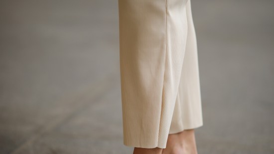 golden goose street style