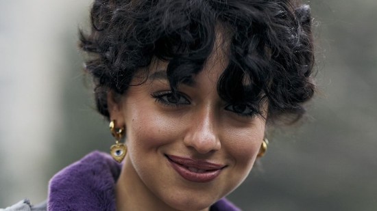 Pelo cortes