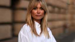 corte pelo brachel tendencia rejuvenece brigitte bardot rachel green
