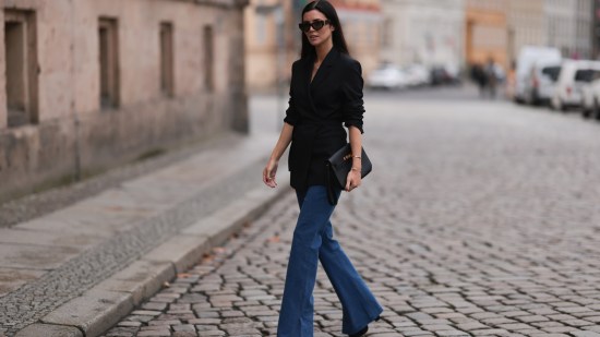 pantalones vaqueros stradivarius bajitas