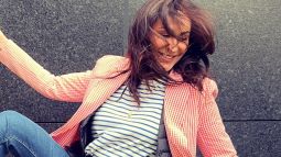 Ana Milán