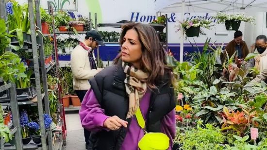 Nuria Roca