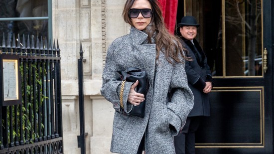 GettyImages-1471405996