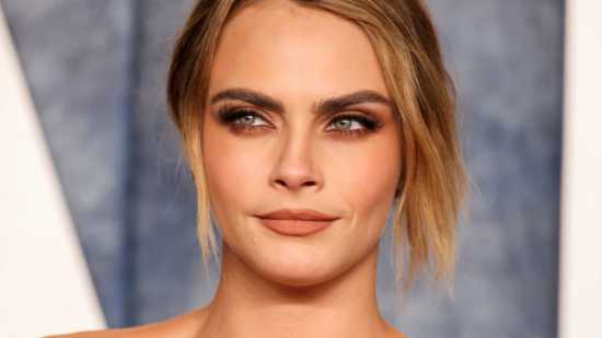 corte pelo antiedad cara delevingne