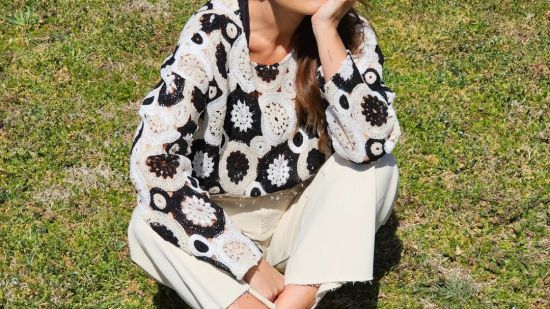 Paula Echevarría