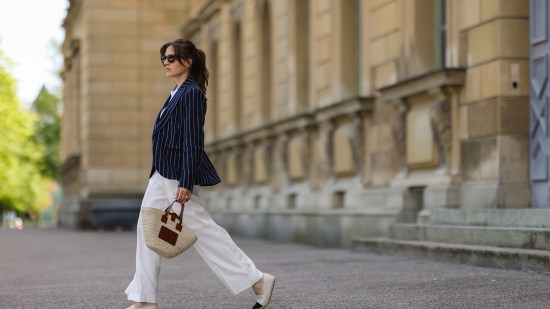 alpargatas planas street style