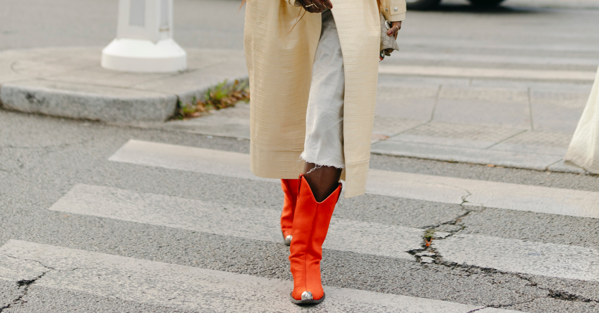 botas cowboy merkal primavera alpargatas