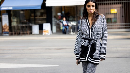 kimonos
