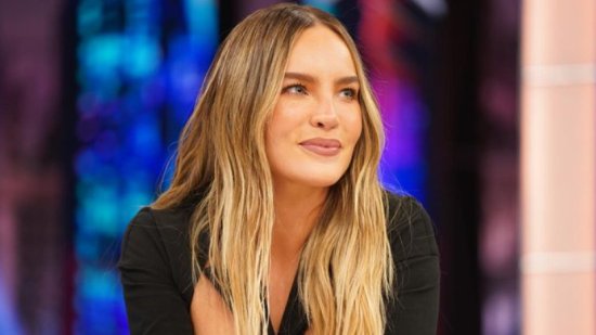 Belinda