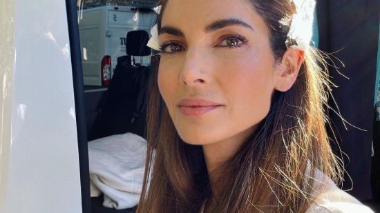 Eugenia Silva