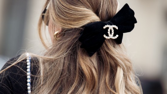 ondas sin calor