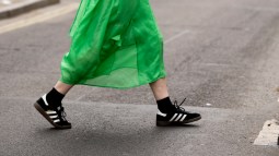 zapatillas deportivas chollo amazon adidas vans skechers