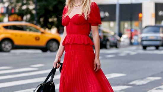sandalias planas zara tendencia expertas moda