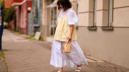 sandalias planas zara tendencia expertas moda
