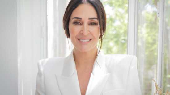 vicky martin berrocal dd cream atashi maquillaje