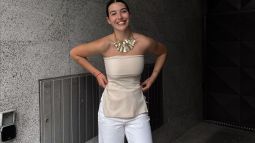 Alba Díaz