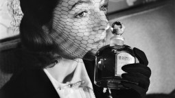 perfumes día de la madre