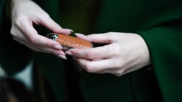 GettyImages-1285470564