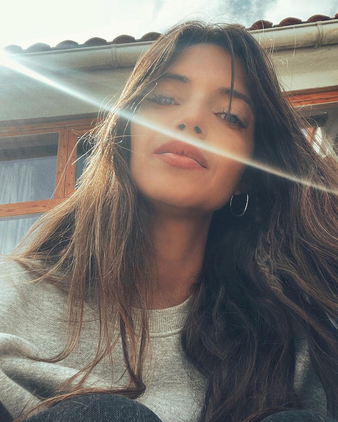 sara carbonero