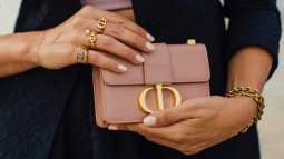 manicura rejuvenece manos