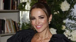 Paula Echevarria