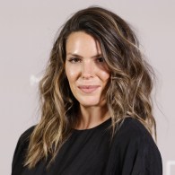 Laura Matamoros