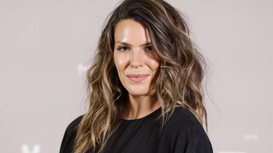 Laura Matamoros