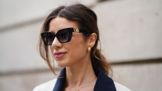 protectores solares street style
