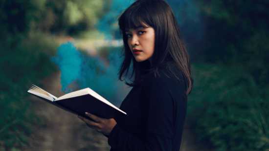 libros criminologia novela negra dia del libro