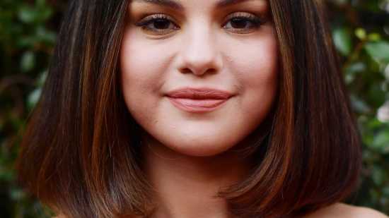 corte pelo bubble bob