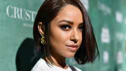 corte pelo bubble bob