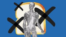 Pan