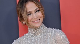 GettyImages-1477434962