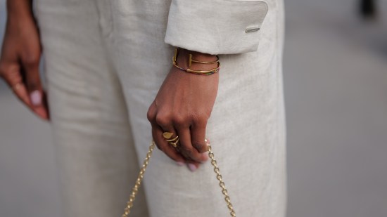 pulsera personalizable
