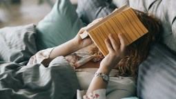 Día del Libro