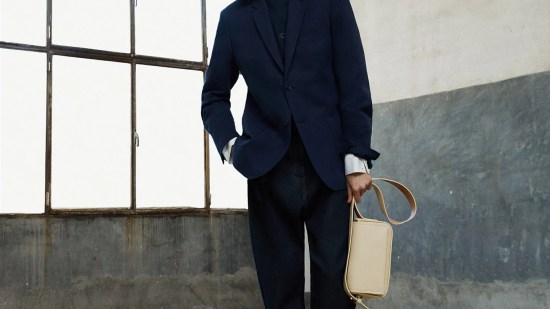 bolsos adolfo dominguez rebajas