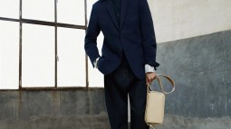 bolsos adolfo dominguez rebajas