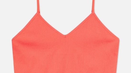 top primark pijama verano