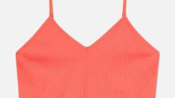 top primark pijama verano