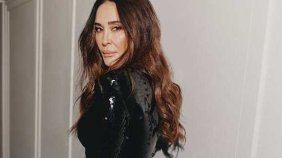 vicky martin berrocal secador pelo