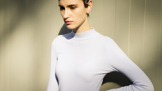 GettyImages-1202965321