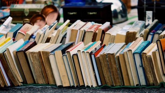 libros exitos rechazados