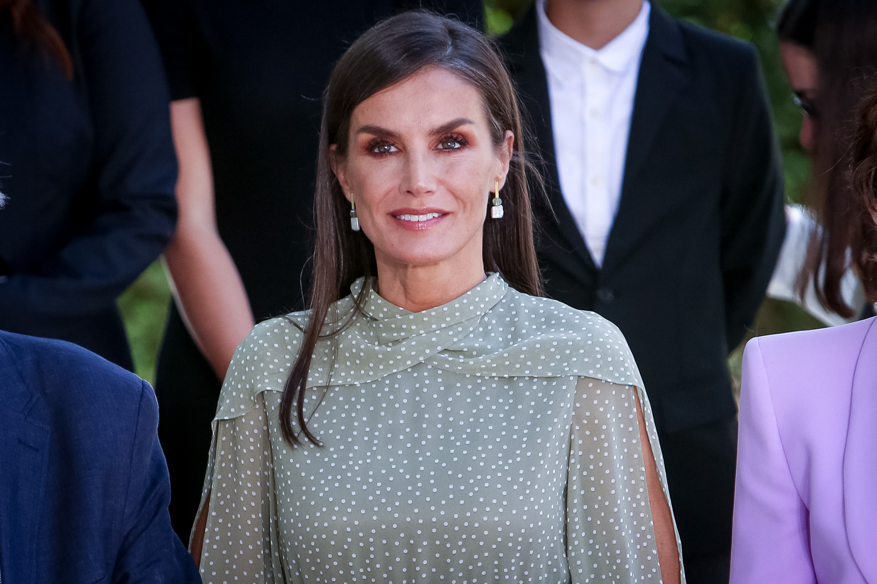GettyImages-1484876523