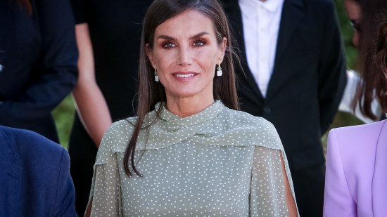 GettyImages-1484876523