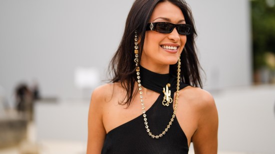 quemaduras solares street style
