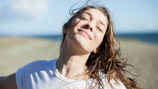 felicidad y salud cinco claves experta neurofelicidad