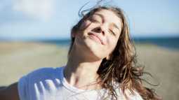 felicidad y salud cinco claves experta neurofelicidad
