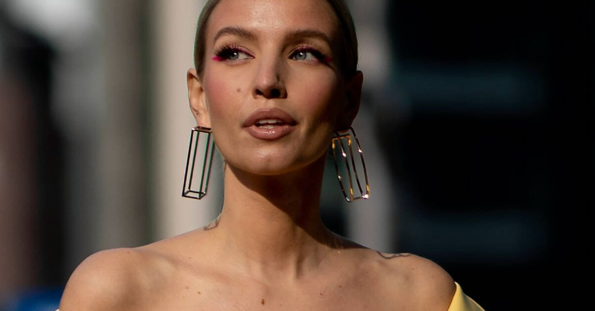 los mejores autobronceadores para un moreno bronceado bonito y natural