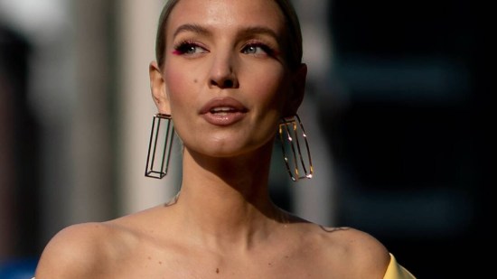 los mejores autobronceadores para un moreno bronceado bonito y natural