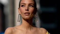 los mejores autobronceadores para un moreno bronceado bonito y natural